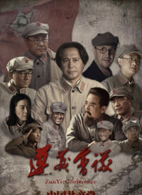 巨胸喷奶水视频www网站软件