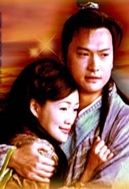 国产亚洲精品美女久久久